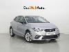 SEAT Ibiza 1.0 TSI FR XM 81 kW (110 CV)