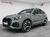 vehículo ocasión audi selection