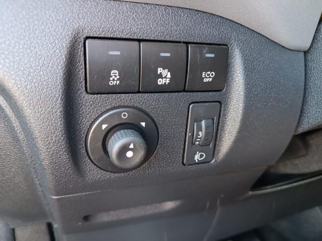 Citroen Berlingo Combi BlueHDi 120 S&S Multispace Feel 88 kW (120 CV)