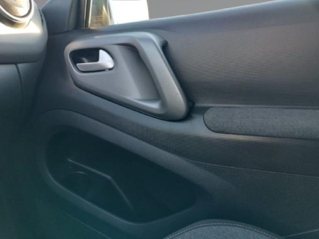 Citroen Berlingo Combi BlueHDi 120 S&S Multispace Feel 88 kW (120 CV)
