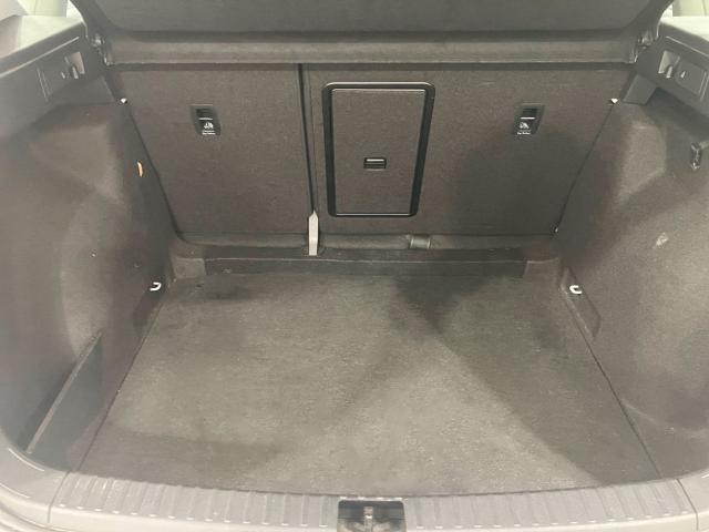 SEAT Ateca 1.0 TSI S&S Ecomotive Style 85 kW (115 CV)