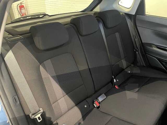 Hyundai i20 1.0 TGDI - 11