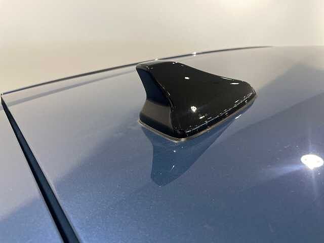Hyundai i20 1.0 TGDI - 28