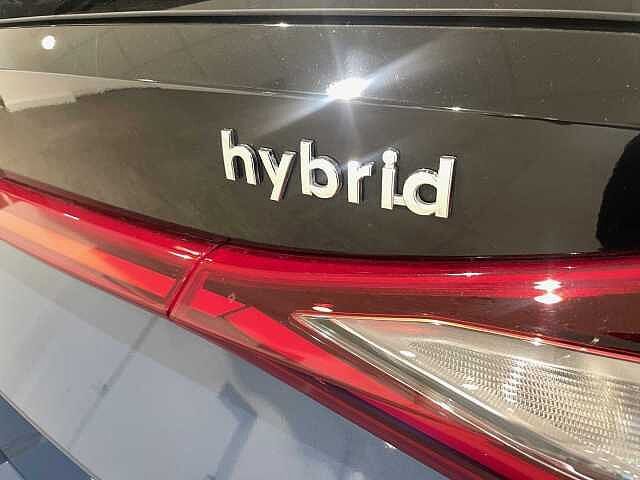Hyundai i20 1.0 TGDI - 29