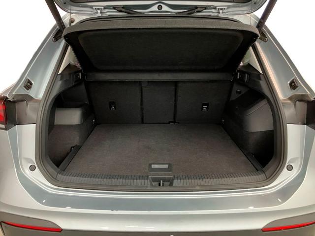 Volkswagen Tiguan Life 1.5 eTSI 110 kW (150 CV) DSG