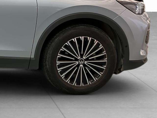 Volkswagen Tiguan Life 1.5 eTSI 110 kW (150 CV) DSG