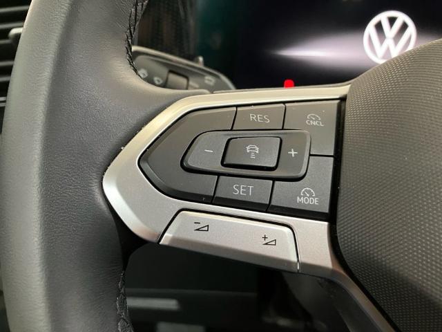 Volkswagen Tiguan Life 1.5 eTSI 110 kW (150 CV) DSG