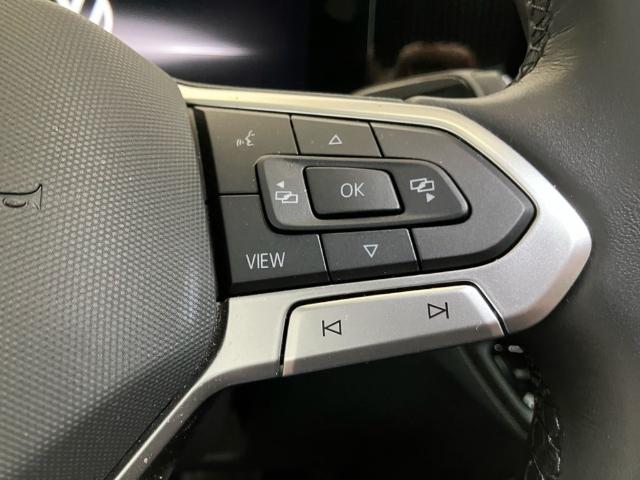 Volkswagen Tiguan Life 1.5 eTSI 110 kW (150 CV) DSG