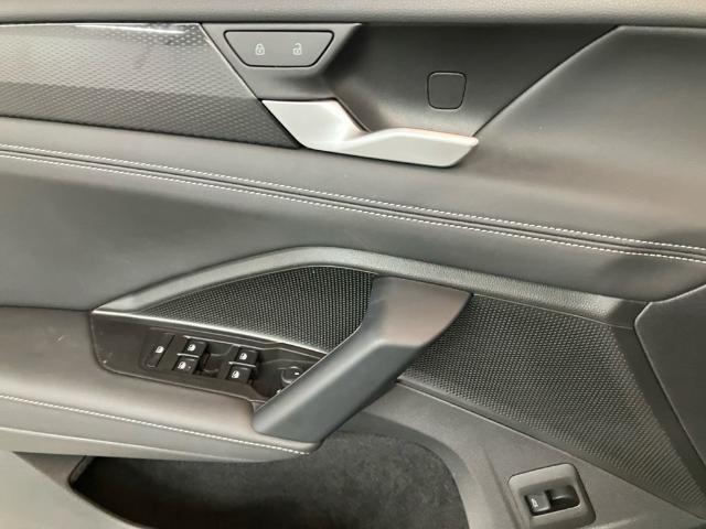Volkswagen Tiguan Life 1.5 eTSI 110 kW (150 CV) DSG