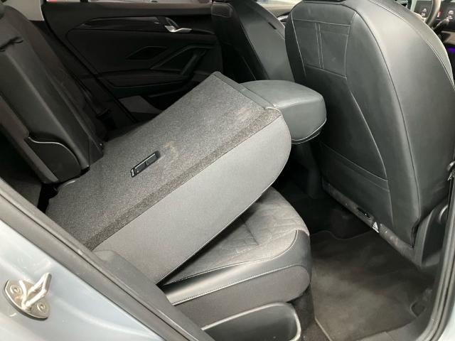 Volkswagen Tiguan Life 1.5 eTSI 110 kW (150 CV) DSG