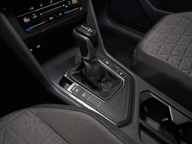 Volkswagen Tiguan Life 2.0 TDI 110 kW (150 CV) DSG