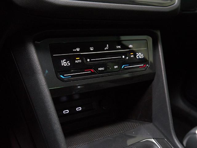 Volkswagen Tiguan Life 2.0 TDI 110 kW (150 CV) DSG
