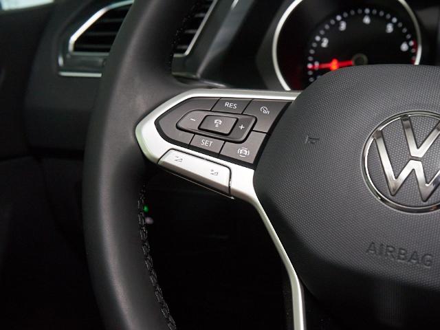 Volkswagen Tiguan Life 2.0 TDI 110 kW (150 CV) DSG