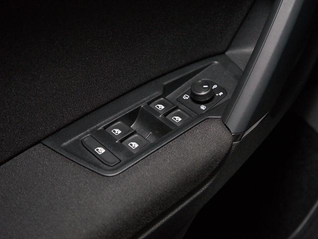 Volkswagen Tiguan Life 2.0 TDI 110 kW (150 CV) DSG