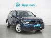 Volkswagen Tiguan Life 2.0 TDI 110 kW (150 CV) DSG
