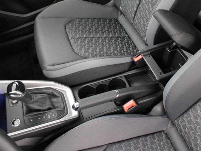 Audi A1 Sportback Adrenalin edition 30 TFSI 85 kW (116 CV) S tronic