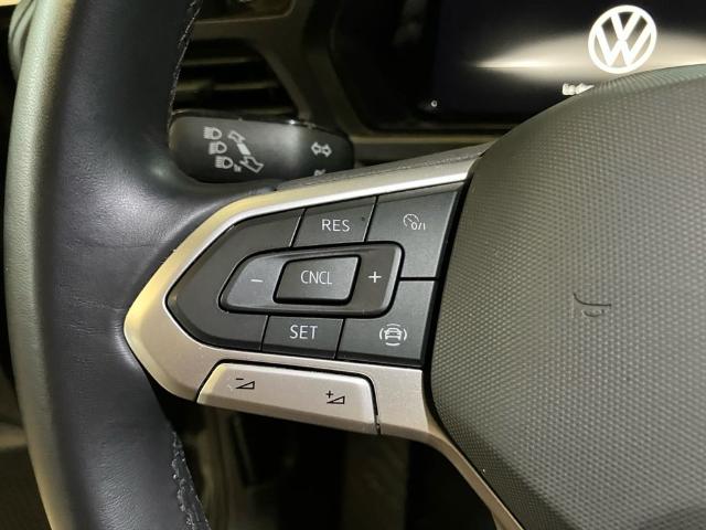 Volkswagen Caddy Maxi Origin 2.0 TDI 75 kW (102 CV)