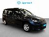 Volkswagen Caddy Maxi Origin 2.0 TDI 75 kW (102 CV)