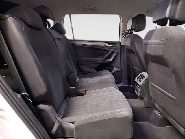 Volkswagen Tiguan Allspace Life 2.0 TDI 110 kW (150 CV)