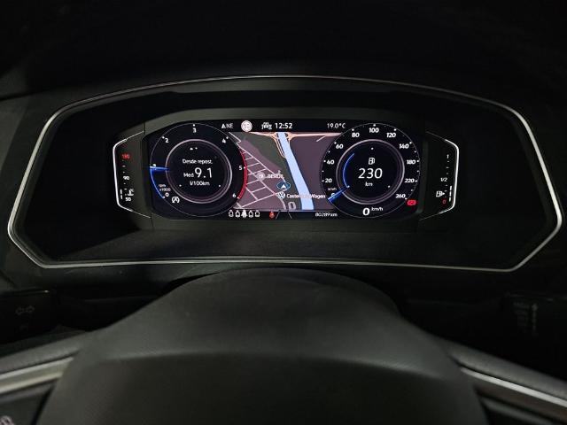 Volkswagen Tiguan Allspace Life 2.0 TDI 110 kW (150 CV)