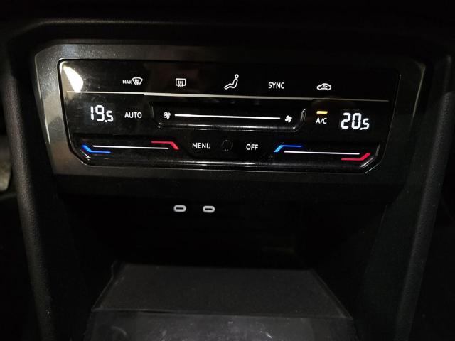 Volkswagen Tiguan Allspace Life 2.0 TDI 110 kW (150 CV)