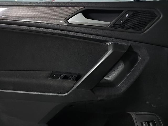 Volkswagen Tiguan Allspace Life 2.0 TDI 110 kW (150 CV)