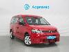 Volkswagen Caddy Maxi Origin 2.0 TDI 75 kW (102 CV)