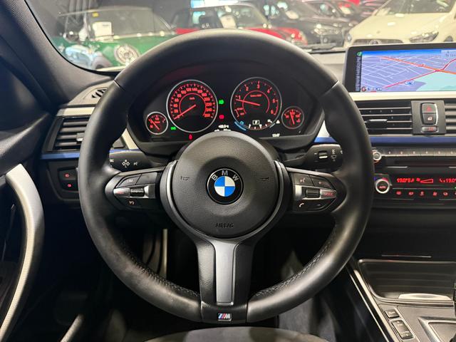Imagen BMW Serie 3