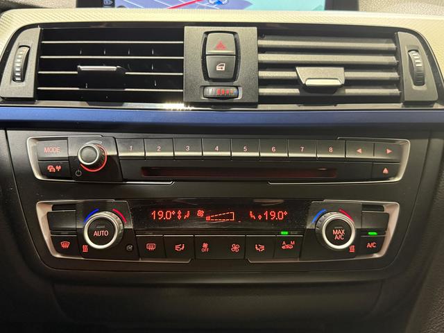 Imagen BMW Serie 3