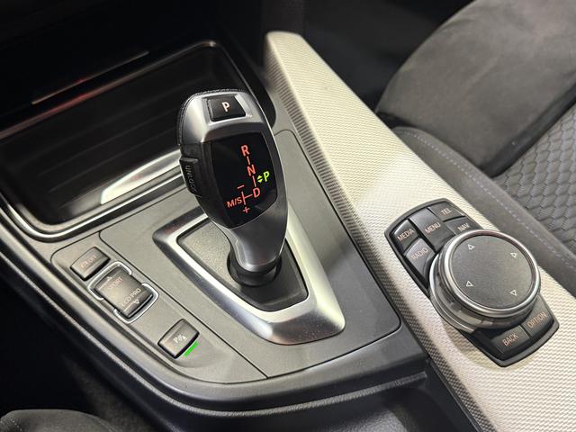 Imagen BMW Serie 3