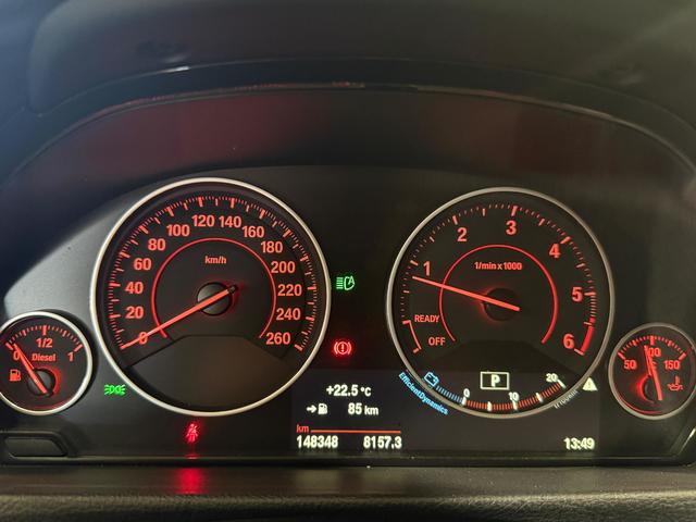 Imagen BMW Serie 3