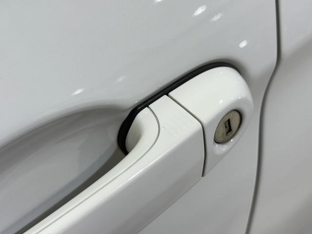 Imagen BMW Serie 3
