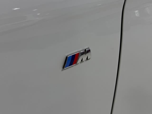 Imagen BMW Serie 3
