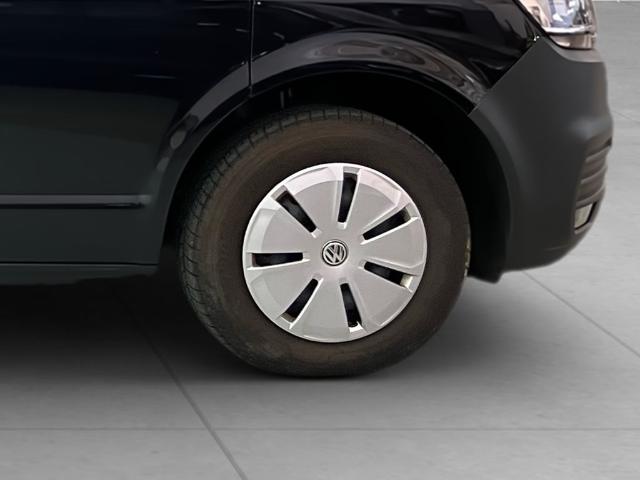 Volkswagen Caravelle Origin Batalla Corta 2.0 TDI BMT 110 kW (150 CV)