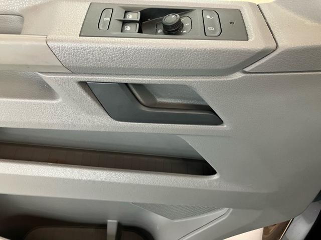Volkswagen Caravelle Origin Batalla Corta 2.0 TDI BMT 110 kW (150 CV)