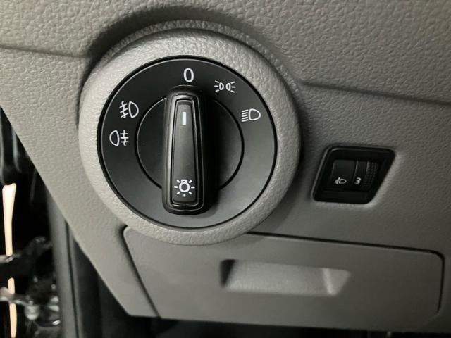 Volkswagen Caravelle Origin Batalla Corta 2.0 TDI BMT 110 kW (150 CV)