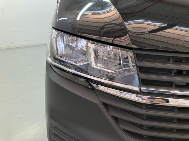 Volkswagen Caravelle Origin Batalla Corta 2.0 TDI BMT 110 kW (150 CV)