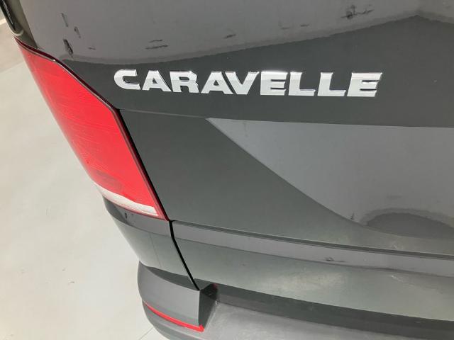 Volkswagen Caravelle Origin Batalla Corta 2.0 TDI BMT 110 kW (150 CV)