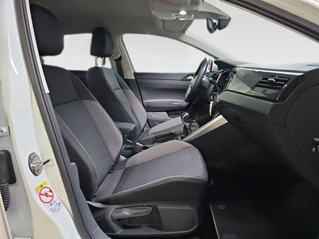 Volkswagen Taigo Life 1.0 TSI 81 kW (110 CV)