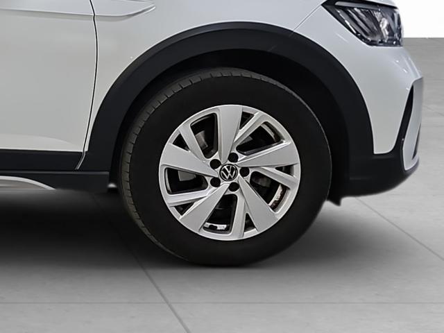 Volkswagen Taigo Life 1.0 TSI 81 kW (110 CV)