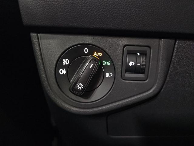 Volkswagen Taigo Life 1.0 TSI 81 kW (110 CV)