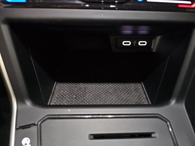 Volkswagen Taigo Life 1.0 TSI 81 kW (110 CV)