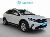 Volkswagen Taigo Life 1.0 TSI 81 kW (110 CV)