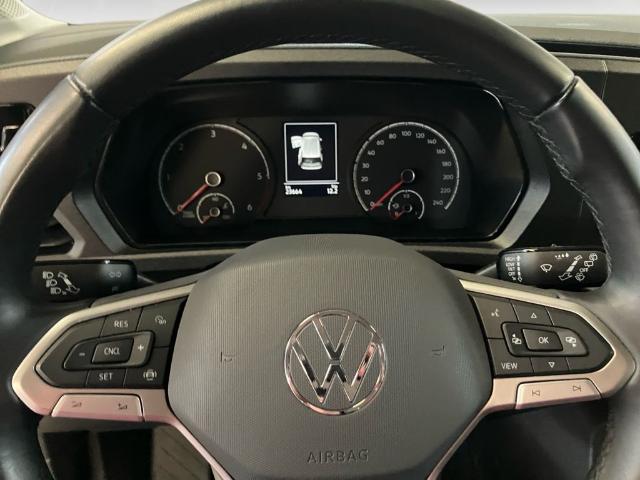 Volkswagen Caddy Maxi Origin 2.0 TDI 75 kW (102 CV)