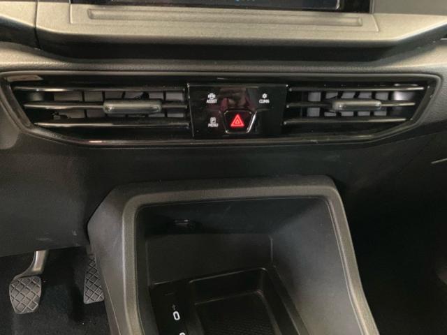 Volkswagen Caddy Maxi Origin 2.0 TDI 75 kW (102 CV)