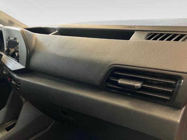 Volkswagen Caddy Maxi Origin 2.0 TDI 75 kW (102 CV)