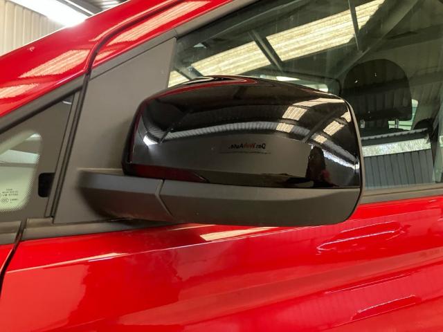 Volkswagen Caddy Maxi Origin 2.0 TDI 75 kW (102 CV)