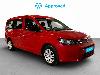 Volkswagen Caddy Maxi Origin 2.0 TDI 75 kW (102 CV)