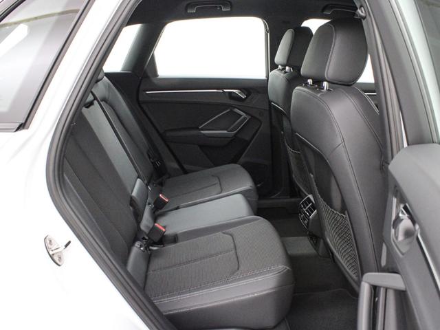 Audi Q3 Genuine edition 40 TDI Quattro 142 kW (193 CV) S tronic