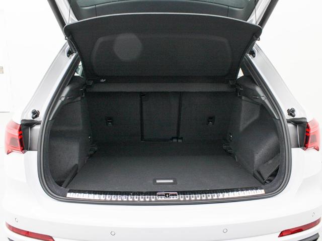Audi Q3 Genuine edition 40 TDI Quattro 142 kW (193 CV) S tronic